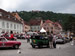 Altstadt Grand Prix in Hartberg