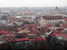 Altstadt von Vilnius